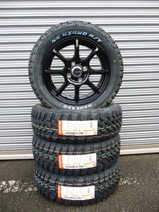 ナンカン☆FT-9☆165/65R14☆アゲバン アゲトラ 軽バン 軽トラ ハイゼット エブリー Nバン キャリー サンバー ピクシス クリッパー