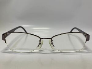 イヴサンローラン 眼鏡 メガネ