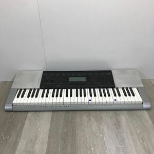 511 カシオ CASIO CTK-4200 電子キーボード 61鍵盤 電子ピアノ 鍵盤楽器 キーボード ピアノ