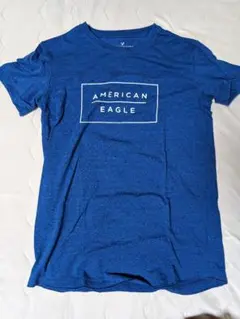 AmericanEagle