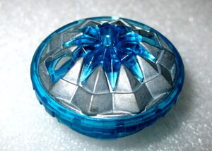 TAKARATOMY【BEYBLADE BURST】ベイブレード バースト USED【Ch チャージドライバー】(チャージ ドライバーのみ)