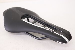 ★SHIMANO PRO シマノプロ STEALTH サドル