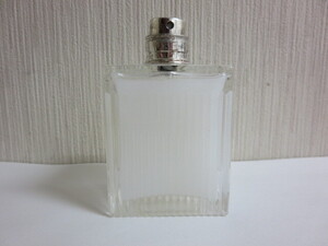 ★クロエ★　ハイドレイティング　ボディミスト　クロエ　EDT　100ml