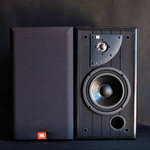 JBL ARC30ｘ２ Loudspeakers 2Way