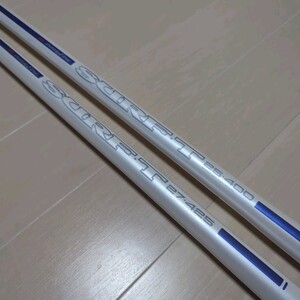 ダイワ HZインターライン サーフ-T 27-425&25-400 2本セット DAIWA SURF