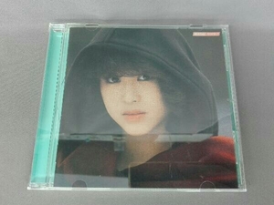 松田聖子 CD 風立ちぬ(Blu-spec CD2)