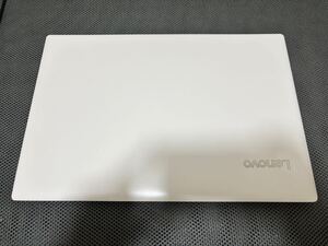 Lenovo IdeaPad 330-15ARR 81D2 ノートパソコン Lenovo