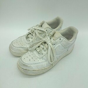 ◇ NIKE ナイキ ウィメンズ エアフォース1 ロー 