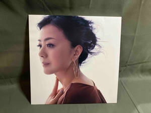 薬師丸ひろ子 CD エトワール(初回限定プレミアム盤)(LPサイズジャケット仕様)