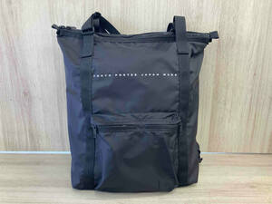 PORTER ポーター FLAT 2WAY RUCKSACK リュック