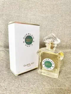 GUERLAIN ジャルダン バガテール オーデトワレ 75ml