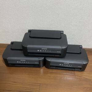 ★ジャンク品★ PX-K150 3台　通電確認済み