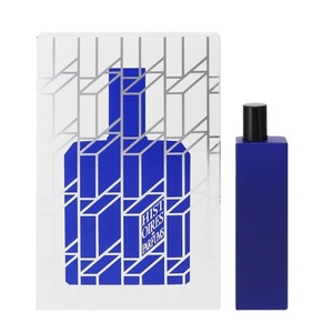 イストワール ドゥ パルファン ディス イズ ノット ア ブルーボトル 1/.1 EDP・SP 15ml 香水 フレグランス HISTOIRES DE PARFUMS 未使用