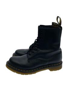 Dr.Martens◆レースアップブーツ/UK6