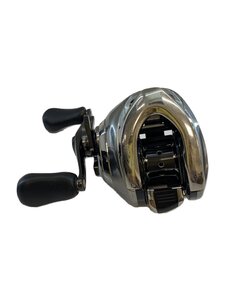 SHIMANO◆リール/スピニングリール/03520