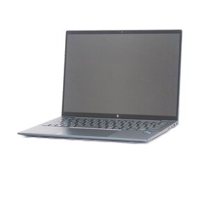 1円～【ジャンク】HP Dragonfly G4 Core i5-1345U 1.6GHz/16GB/SSD256GB/13インチ/OS無/AC無【栃木出荷】