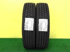 12100 新品 国産 2本 155/80R13 85/84N LT ヨコハマ アイスガード iG91 2021年製 アウトレット 在庫処分 155 80 13 155R13 6PR 6P相当