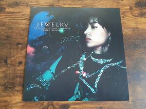 L5362◆LP / 渡辺典子 / Jewelry ュエリー / 28AH 2280