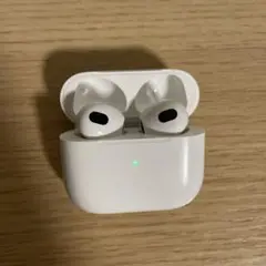 AirPods ワイヤレスイヤホン 模造品