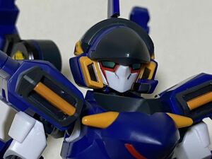 LBX イカロス・ゼロ（ダンボール戦機）