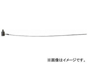 ニッサチェイン クイックワイヤキャッチ クランプ小 200mm Y-322(7547587)