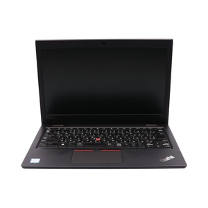 ★Lenovo ThinkPad L390 Core i5-1.6GHz(8265U)/8GB/256GB/13.3/Win10Pro64bit