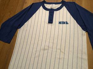 US古着【NIKE】80