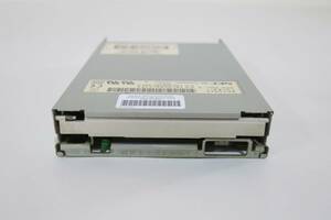 3.5インチ FDD NEC FD1231T 1台 COMPAQ Deskpro EN 使用