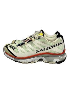 salomon◆XT-4 OG/26.5cm/マルチカラー/473156