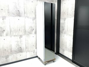 F-10017 LG クローゼット型クリーニング機 LGStyler S3MF LGスタイラー 電器乾燥機 スチームウォッシュ&ドライ 衣類ケア 店舗受取歓迎