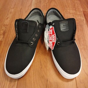 新品未使用 VANS Chima Ferguson PRO 29cm