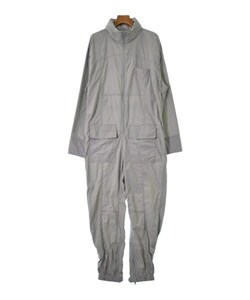 Maison Margiela オールインワン/サロペット レディース メゾンマルジェラ 中古　古着