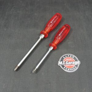 PB Swiss Tools/ピービースイスツールズ ドライバーset ハンドツール ※臭いあり【060】HDJ-A-873