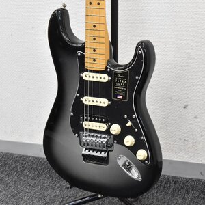 【 C 】1207 ★Fender American ULTRA LUXE STRATOCASTER #US210072343 エレキギター フェンダー