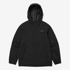 ノースフェイス ３XL ナイロンジャケット THE NORTH FACE CITY CLASSIC JACKET シティー クラシックジャケット