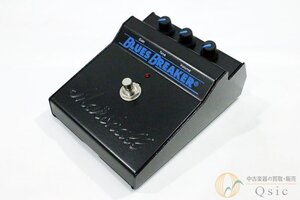 [超美品] Marshall BLUESBREAKER Reissue 60周年記念の復刻モデル/極上のクランチサウンド [WK717]