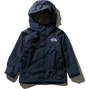 THE NORTH FACE Drizzle Wonder Jacket / pants NPJ12001 / 12003 K 150サイズ