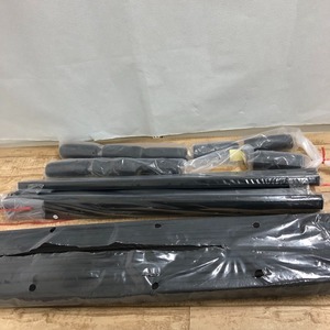 08w2676★1円~ タンスのゲン ML38 圧縮脚付き 692742 インテリア 未使用品 中古品