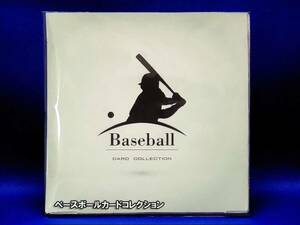 【期間限定特価】ヴィンテージ・野球カード詰め合わせセット★収録数2,100枚★100時間を超える貴重な音声資料付