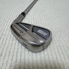 TaylorMade テーラーメイド M5 アイアン 4番 4鉄 4I