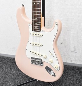 452 中古品 Fender FSR American Standard Stratocaster #US13075101 フェンダー エレキギター