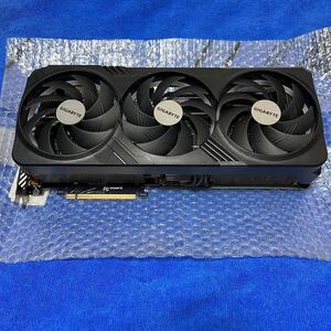 GeForce RTX 4090 GAMING OC 24G RTX4090 24GB コア、メモリ有 ジャンク品 動作未確認