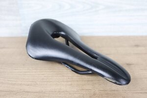 selle san marco shortfit Dynamic WIDE　セラサンマルコ　ショートフィット　ダイナミック　ワイド　144mm　マンガネーゼ　cicli17　SA60