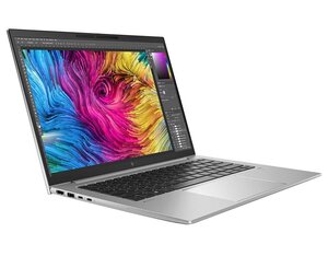 【新品 未開封】メーカー保証3年 HP ZBook Firefly 14inch G10 A ベーシックモデル Ryzen 5 PRO 7640HS 16GB SSD256GB 14型 Win11Pro 001