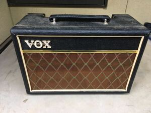VOX ギターアンプ V9006