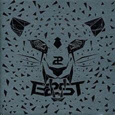 Fiction and Fact : BEAST 1 中古 CD