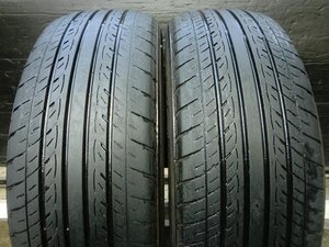 【S486】S76▲185/65R15▲2本売切り