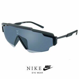 新品 メンズ ナイキ fn0259 021 スポーツサングラス Nike MARQUEE EDGE LB マーキー エッジ サングラス 軽量モデル