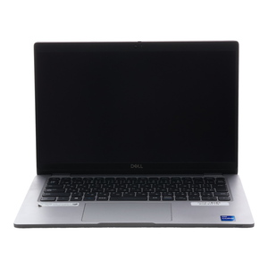 ★ Latitude 5320 Core i7-3.0GHz(1185G7)/16GB/512GB/13.3/Win10Pro64bit