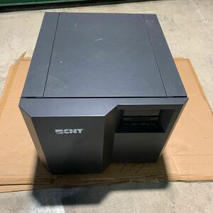 CNT Computer Network Technology MANUFACTURED IN MINNEAPOLIS, MIN, USA MODEL UltraNet Storage Director，9006 SN 2301053701詳細不明